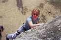 2005_03_20_st_maximin_0013