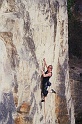 2005_03_20_st_maximin_0014