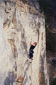 2005_03_20_st_maximin_0016