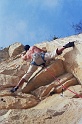 2005_03_20_st_maximin_0018
