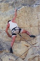 2005_03_20_st_maximin_0020