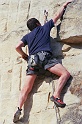 2005_03_20_st_maximin_0021