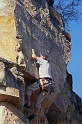 2005_03_20_st_maximin_0022