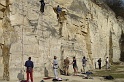 2005_03_20_st_maximin_0023