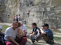 2005_03_20_st_maximin_0044