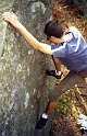 2005_04_17_HAUTEROCHE_BLEAU_0004