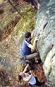 2005_04_17_HAUTEROCHE_BLEAU_0009