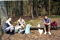 2005_04_17_HAUTEROCHE_BLEAU_0010