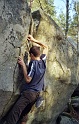 2005_04_17_HAUTEROCHE_BLEAU_0015
