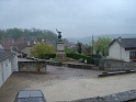 2005_04_17_HAUTEROCHE_BLEAU_0017