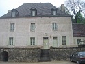 2005_04_17_HAUTEROCHE_BLEAU_0018