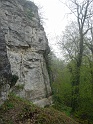 2005_04_17_HAUTEROCHE_BLEAU_0019