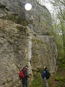 2005_04_17_HAUTEROCHE_BLEAU_0021