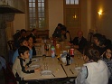 2005_04_17_HAUTEROCHE_BLEAU_0022