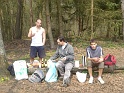 2005_04_17_HAUTEROCHE_BLEAU_0023