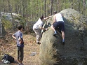 2005_04_17_HAUTEROCHE_BLEAU_0025