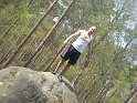 2005_04_17_HAUTEROCHE_BLEAU_0026