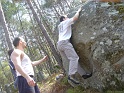 2005_04_17_HAUTEROCHE_BLEAU_0028