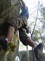 2005_04_17_HAUTEROCHE_BLEAU_0032