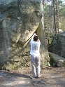 2005_04_17_HAUTEROCHE_BLEAU_0033