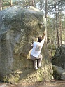 2005_04_17_HAUTEROCHE_BLEAU_0034