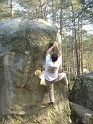 2005_04_17_HAUTEROCHE_BLEAU_0035