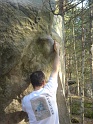 2005_04_17_HAUTEROCHE_BLEAU_0036