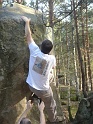 2005_04_17_HAUTEROCHE_BLEAU_0037