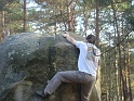 2005_04_17_HAUTEROCHE_BLEAU_0039