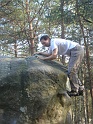 2005_04_17_HAUTEROCHE_BLEAU_0040
