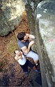 2005_04_17_hauteroche_bleau_0001