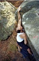2005_04_17_hauteroche_bleau_0002