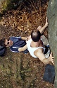 2005_04_17_hauteroche_bleau_0008