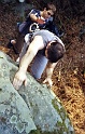 2005_04_17_hauteroche_bleau_0012
