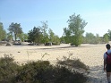 2005_05_01_Fontainebleau_0001