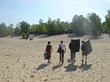 2005_05_01_Fontainebleau_0003
