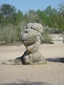 2005_05_01_Fontainebleau_0004