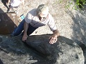 2005_05_01_Fontainebleau_0012