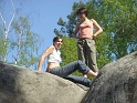 2005_05_01_Fontainebleau_0015