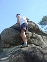 2005_05_01_Fontainebleau_0017