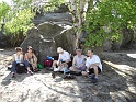2005_05_01_Fontainebleau_0018