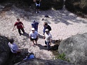 2005_05_01_Fontainebleau_0020