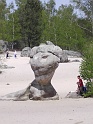 2005_05_01_Fontainebleau_0021
