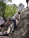 2005_05_01_Fontainebleau_0023