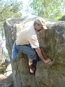 2005_05_01_fontainebleau_0006
