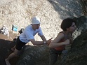 2005_05_01_fontainebleau_0010