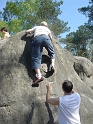 2005_05_01_fontainebleau_0016