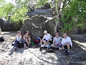 2005_05_01_fontainebleau_0019