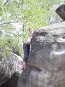 2005_05_01_fontainebleau_0022