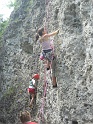 2005-05-29_10-50-43_sortie_vertus